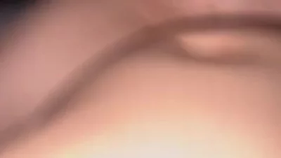 少妇偷情后续  昆明可约