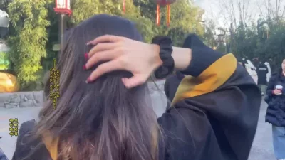 接定制！！