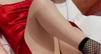 希望大家喜欢