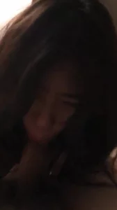 露脸！