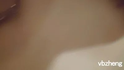 申请自拍达人